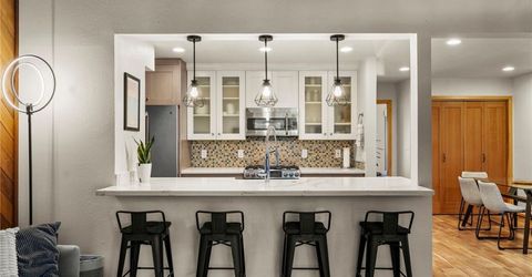 908 Harold Drive , Unit 28, Incline Village, NV 89451 Photo