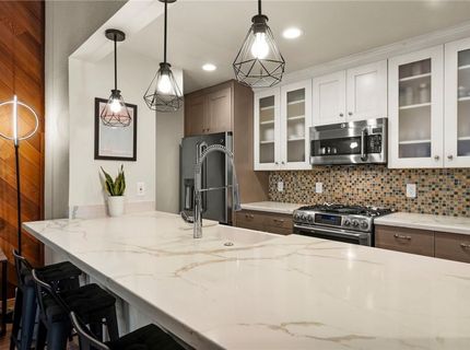 908 Harold Drive, Unit 28, Incline Village, NV 89451 Photo