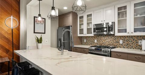 908 Harold Drive, Unit 28, Incline Village, NV 89451 Photo