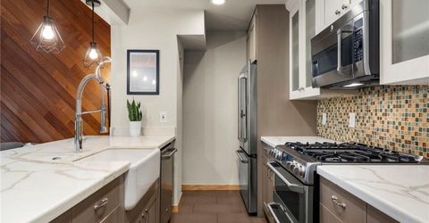 908 Harold Drive, Unit 28, Incline Village, NV 89451 Photo