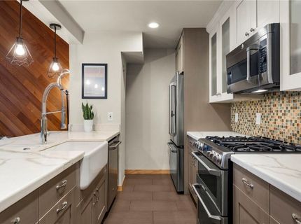 908 Harold Drive , Unit 28, Incline Village, NV 89451 Photo