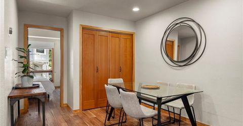 908 Harold Drive , Unit 28, Incline Village, NV 89451 Photo