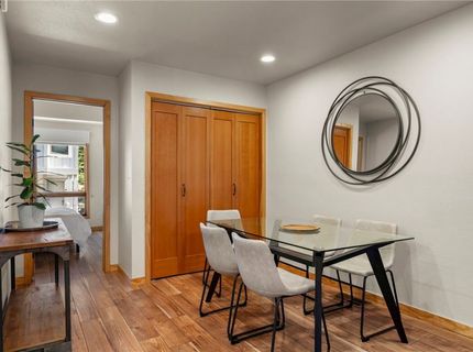 908 Harold Drive , Unit 28, Incline Village, NV 89451 Photo