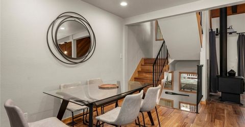 908 Harold Drive, Unit 28, Incline Village, NV 89451 Photo