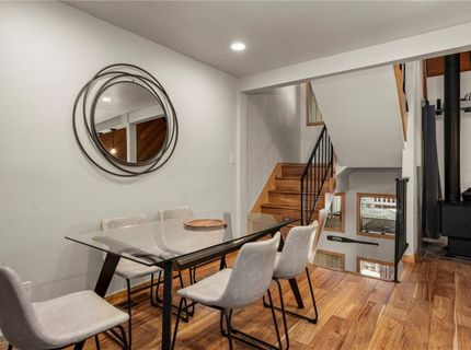 908 Harold Drive , Unit 28, Incline Village, NV 89451 Photo