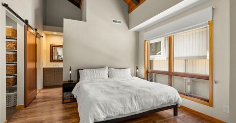 908 Harold Drive, Unit 28, Incline Village, NV 89451 Photo