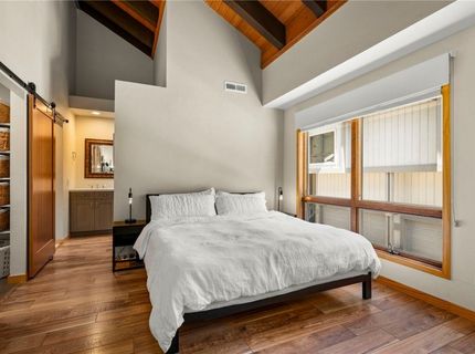 908 Harold Drive, Unit 28, Incline Village, NV 89451 Photo