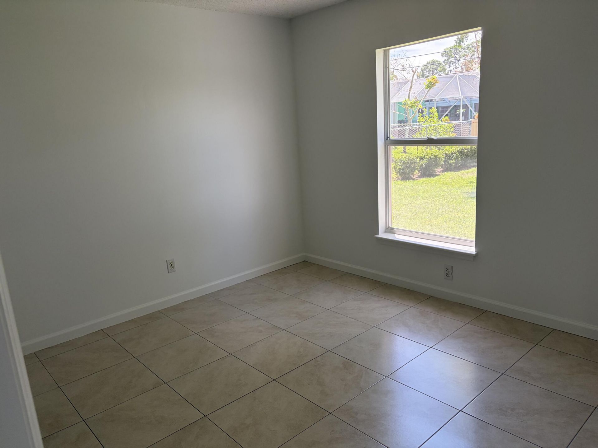 1682 SW Glacador Avenue, Port Saint Lucie, FL 34953 Photo