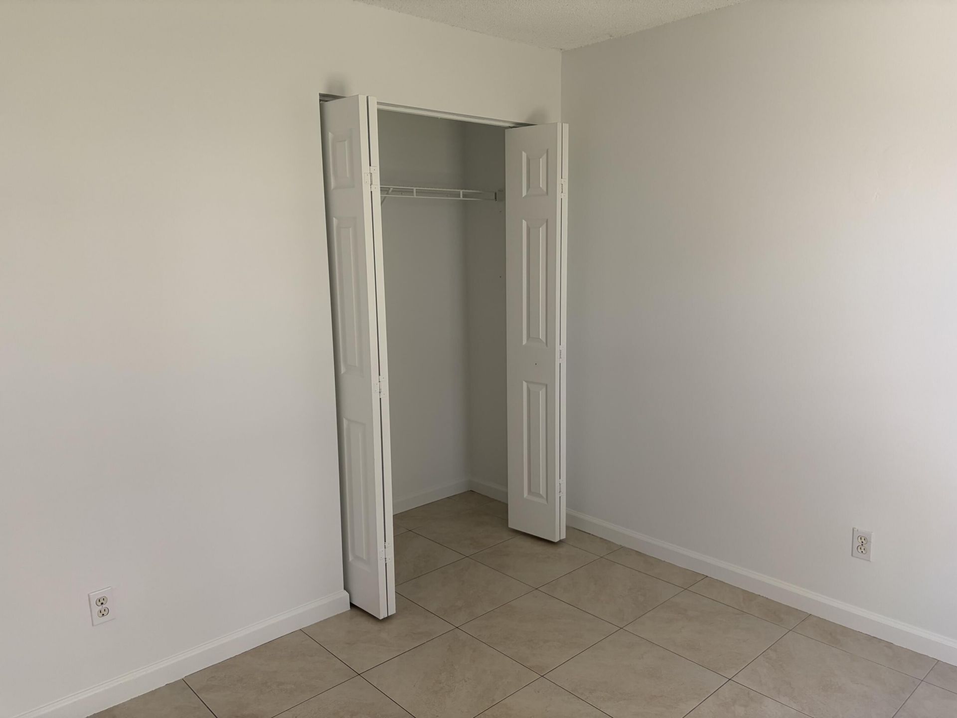 1682 SW Glacador Avenue, Port Saint Lucie, FL 34953 Photo