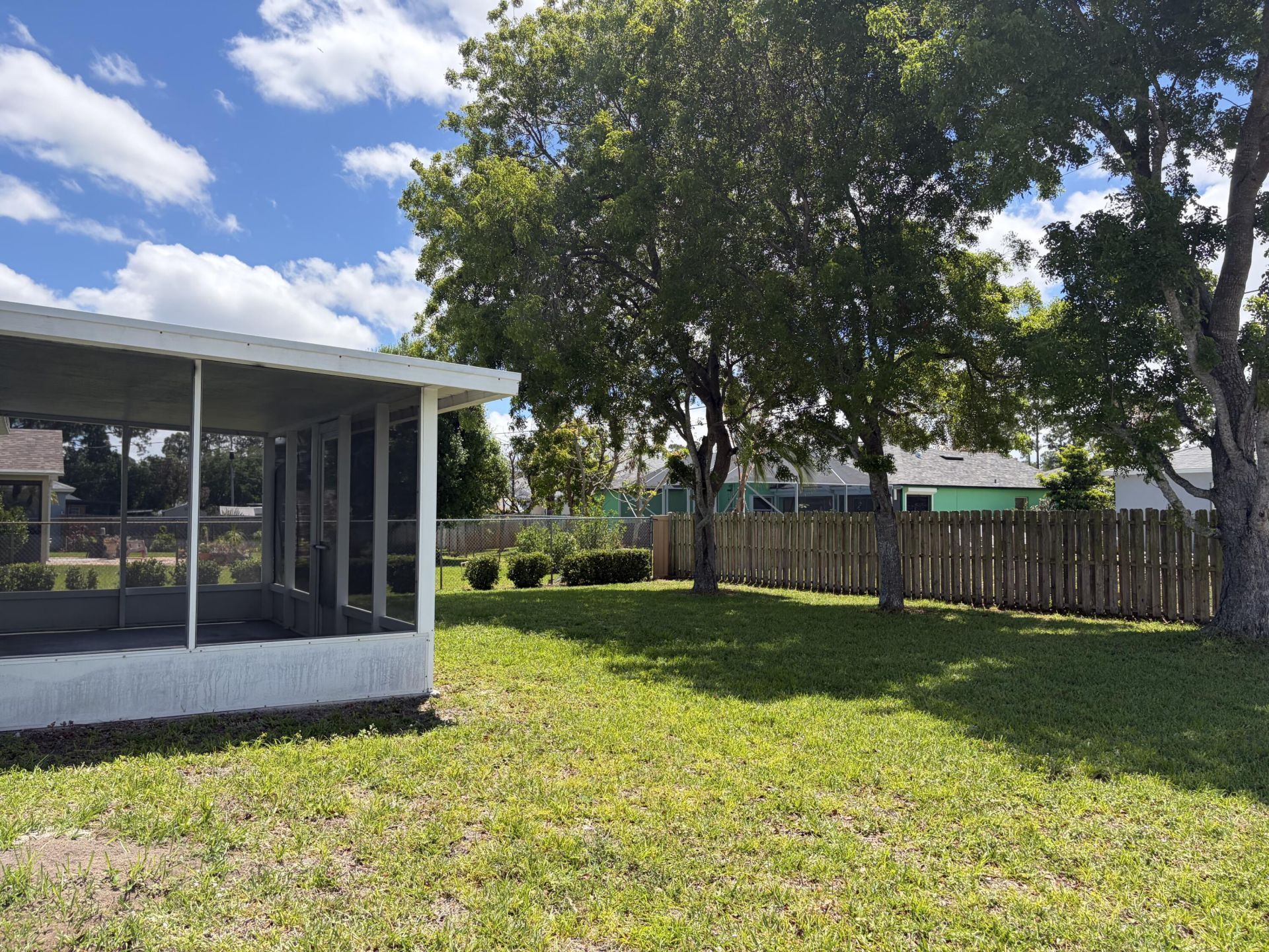 1682 SW Glacador Avenue, Port Saint Lucie, FL 34953 Photo
