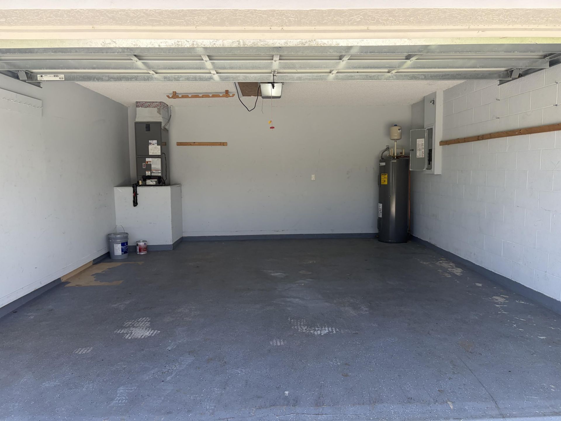 1682 SW Glacador Avenue, Port Saint Lucie, FL 34953 Photo