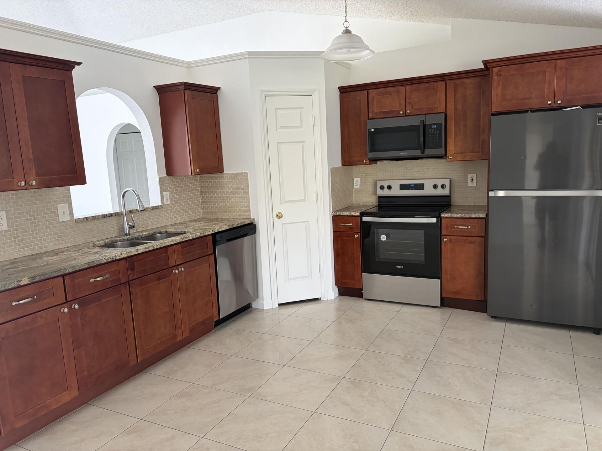 1682 SW Glacador Avenue, Port Saint Lucie, FL 34953 Photo