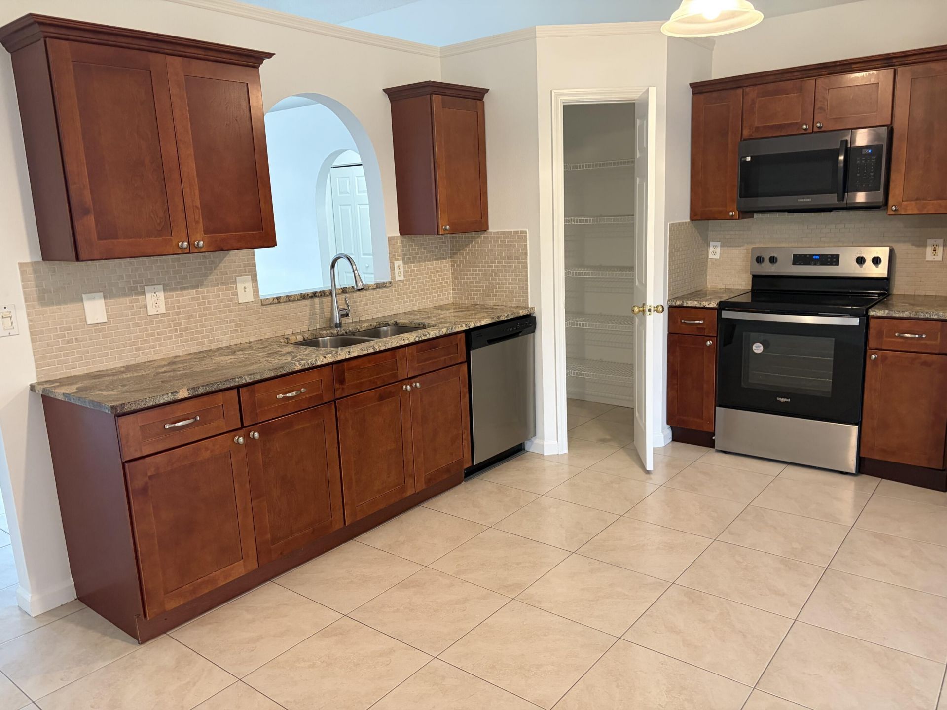 1682 SW Glacador Avenue, Port Saint Lucie, FL 34953 Photo