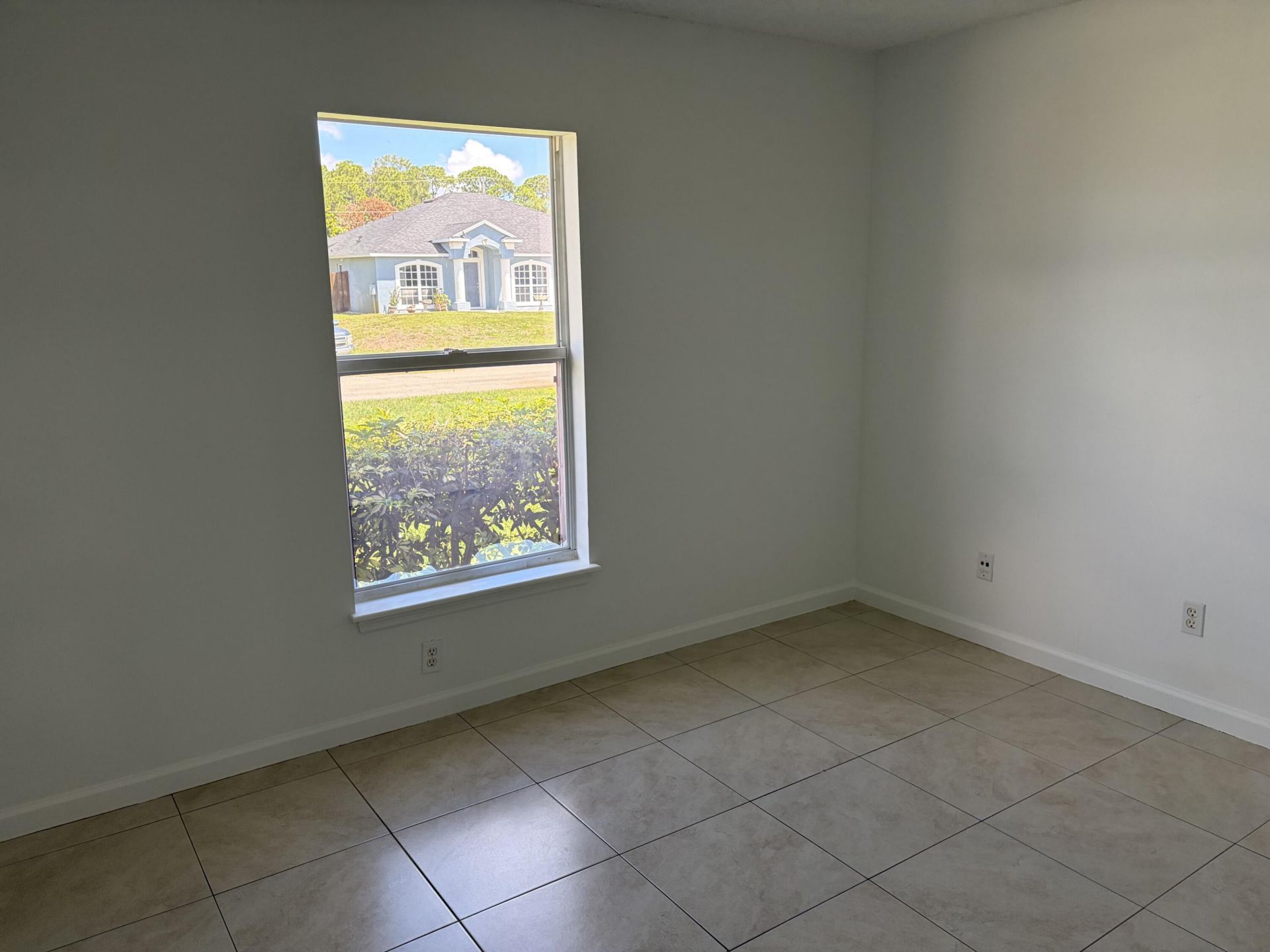 1682 SW Glacador Avenue, Port Saint Lucie, FL 34953 Photo