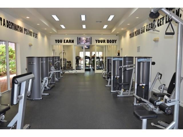 18335 NW 68 Avenue, Unit 790-104a, Hialeah, FL 33015 Photo