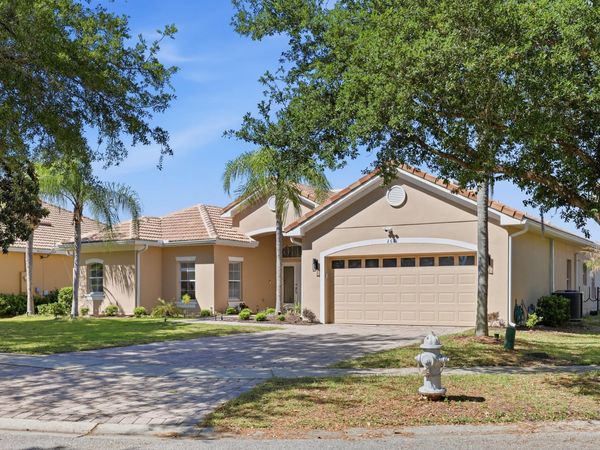 2621 Lookout Lane, Kissimmee, FL 34746