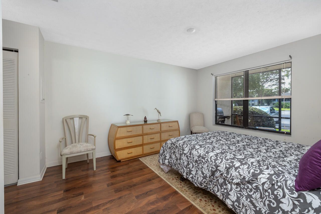 6537 SE Federal Highway, Unit 101, Stuart, FL 34997 Photo