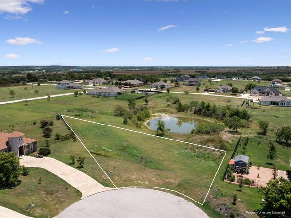 272 Gable ST, Kyle, TX 78640