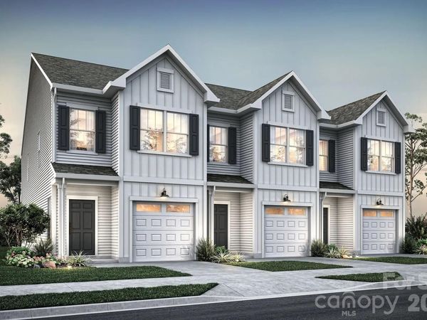 2213 Jons Creek Lane , Unit 28, Charlotte, NC 28213