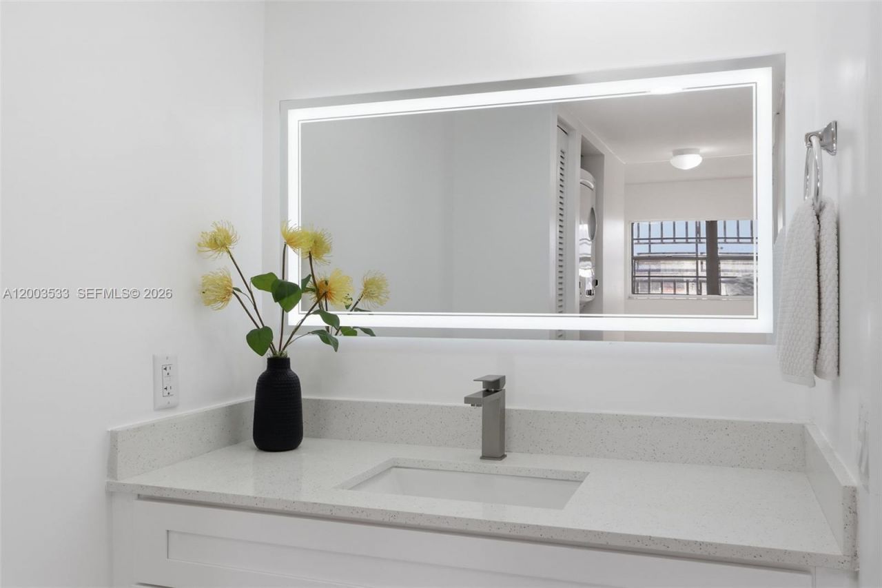 995 SW 84th Ave, Unit 126, Miami, FL 33144 Photo