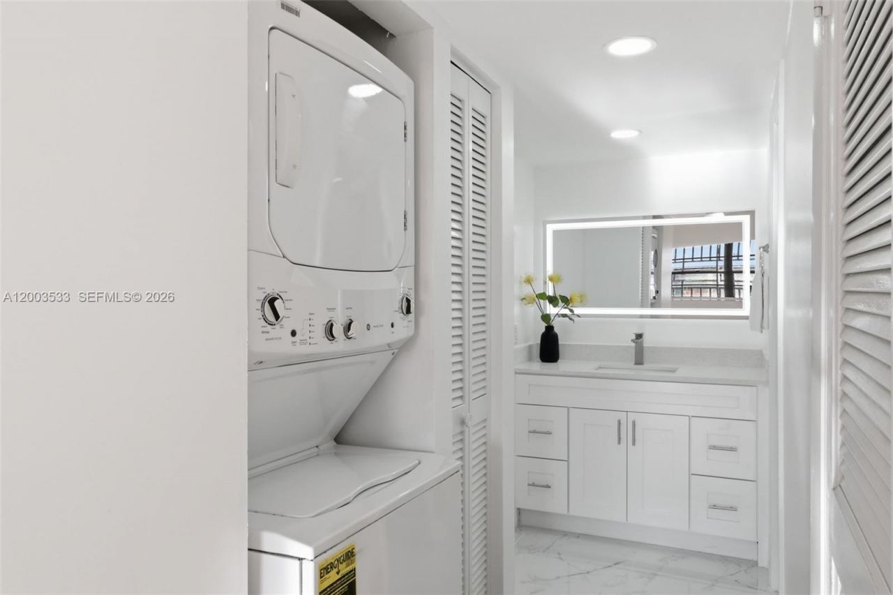 995 SW 84th Ave, Unit 126, Miami, FL 33144 Photo