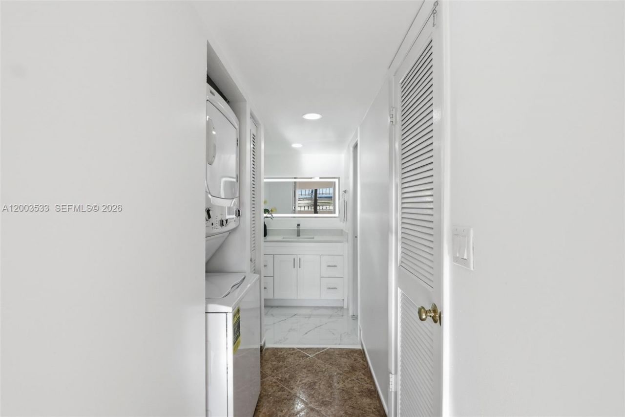 995 SW 84th Ave, Unit 126, Miami, FL 33144 Photo