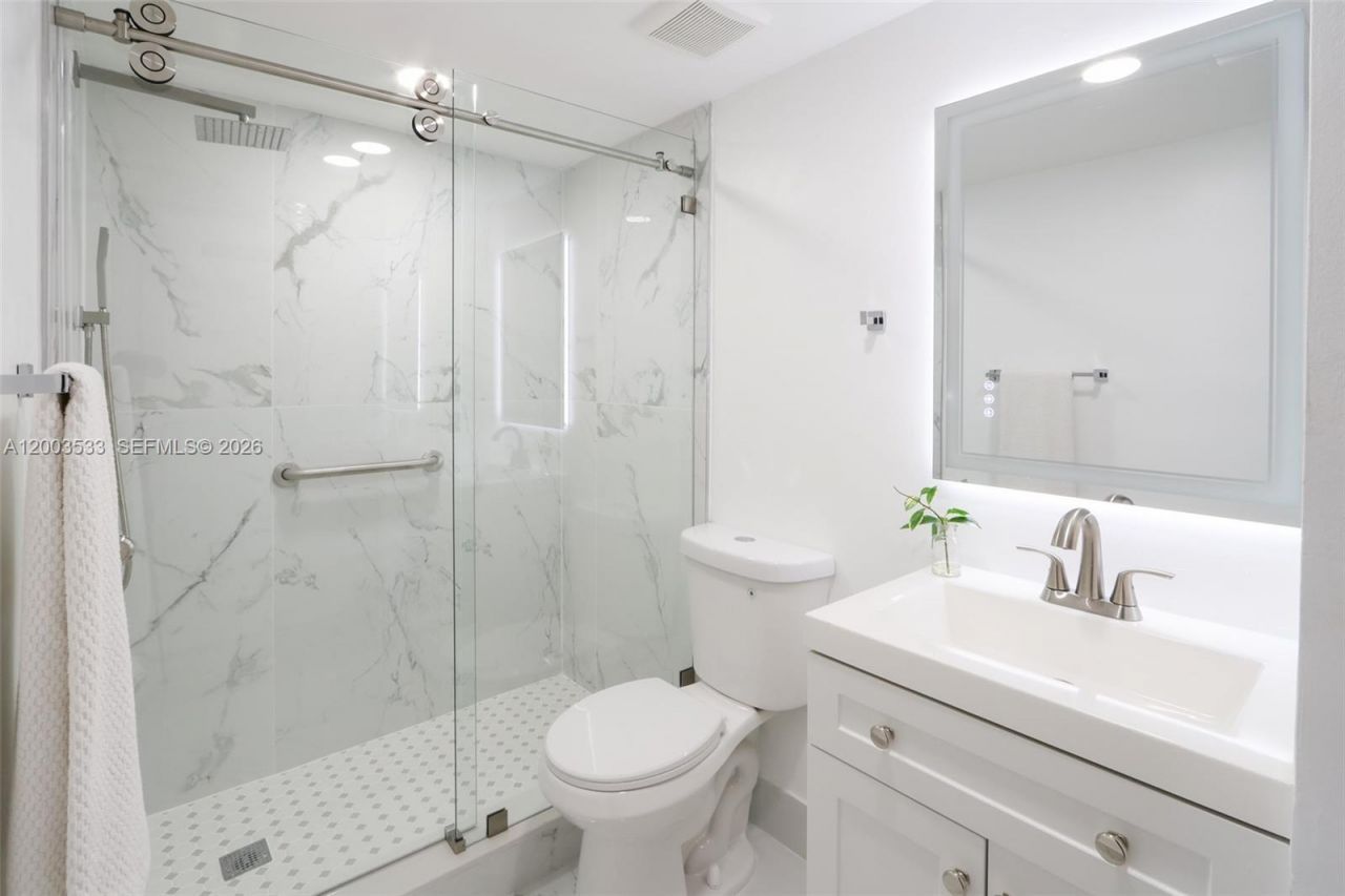 995 SW 84th Ave, Unit 126, Miami, FL 33144 Photo