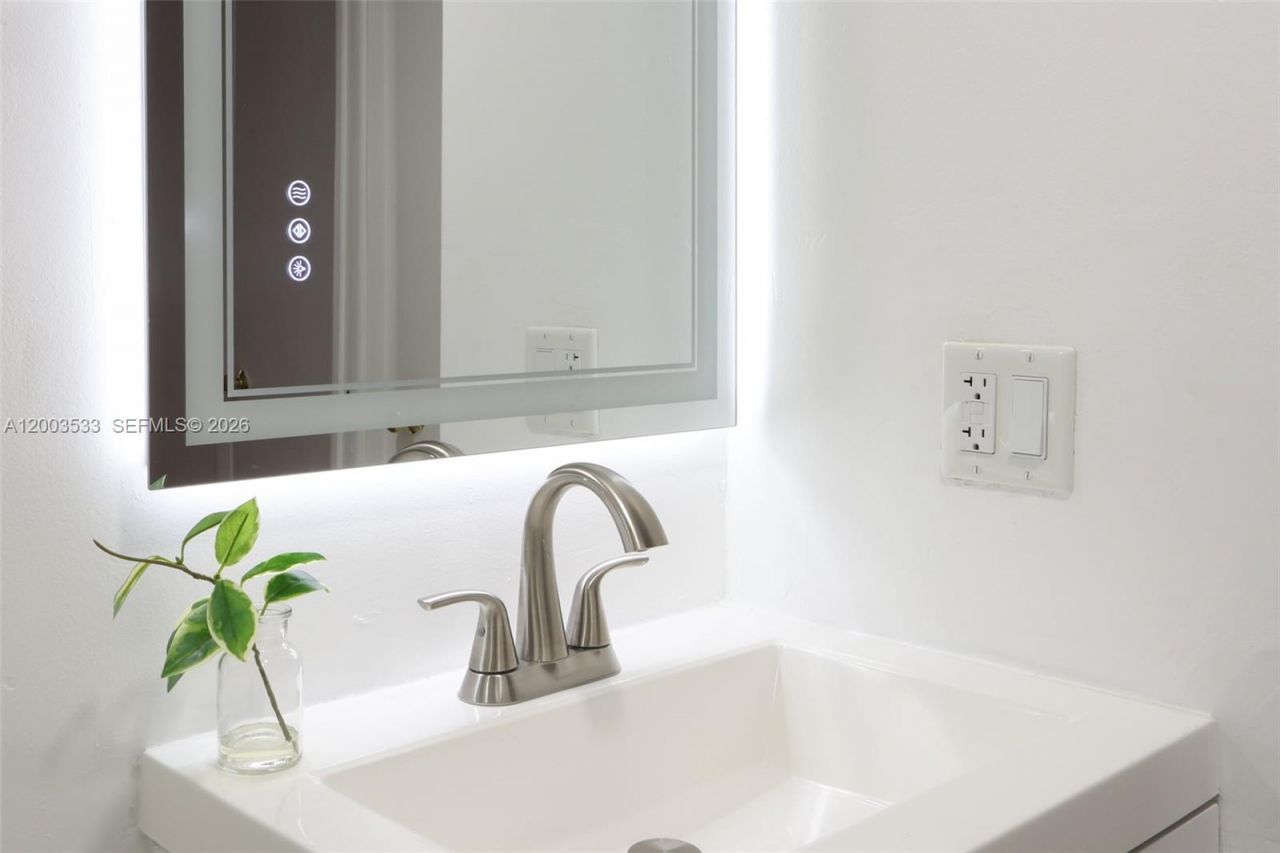 995 SW 84th Ave, Unit 126, Miami, FL 33144 Photo