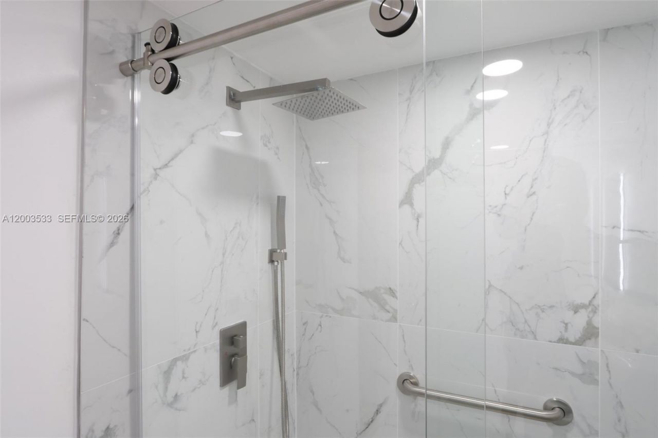 995 SW 84th Ave, Unit 126, Miami, FL 33144 Photo