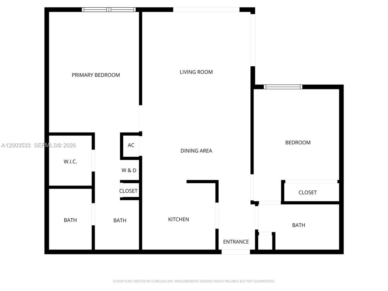 995 SW 84th Ave, Unit 126, Miami, FL 33144 Photo