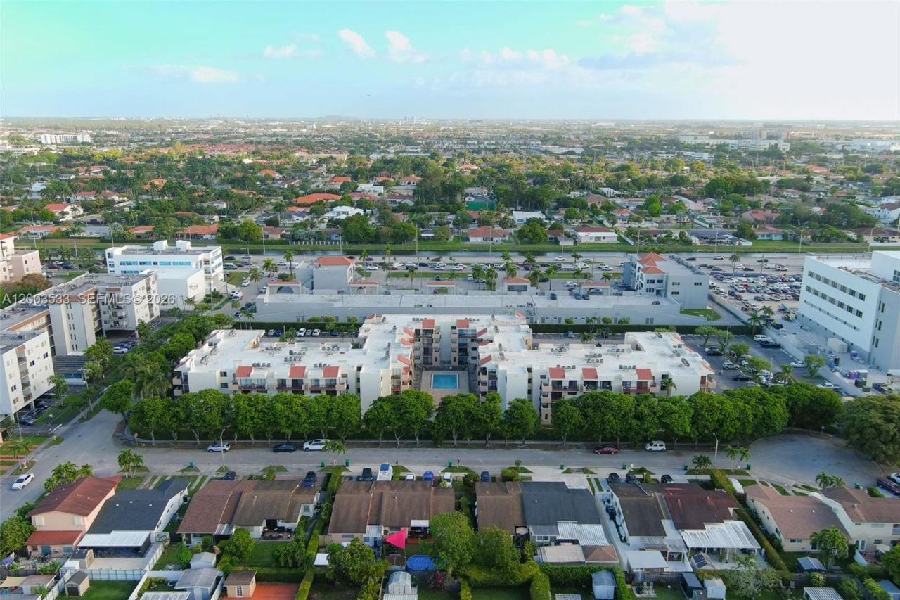 995 SW 84th Ave, Unit 126, Miami, FL 33144 Photo