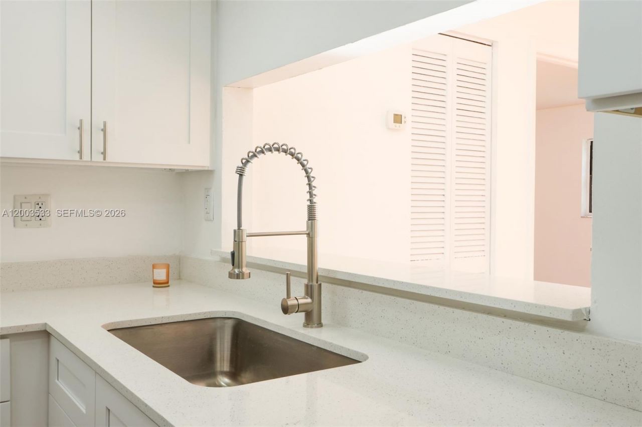 995 SW 84th Ave, Unit 126, Miami, FL 33144 Photo