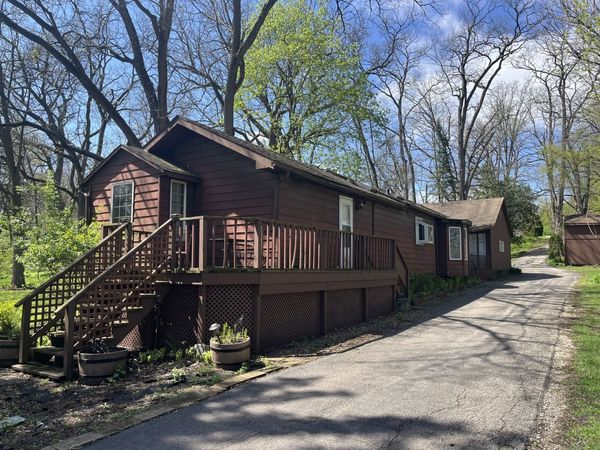 6N403 IL Route 31 N, Unit Back, St. Charles, IL 60174