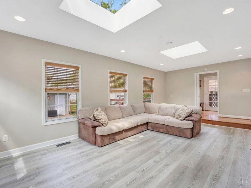 965 Congress Avenue, Glendale, OH 45246 Photo 13