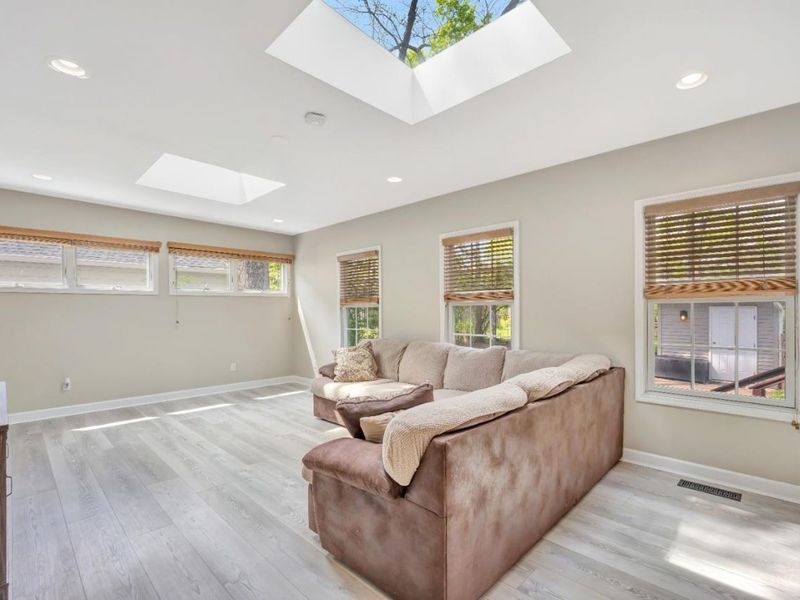 965 Congress Avenue, Glendale, OH 45246 Photo 14