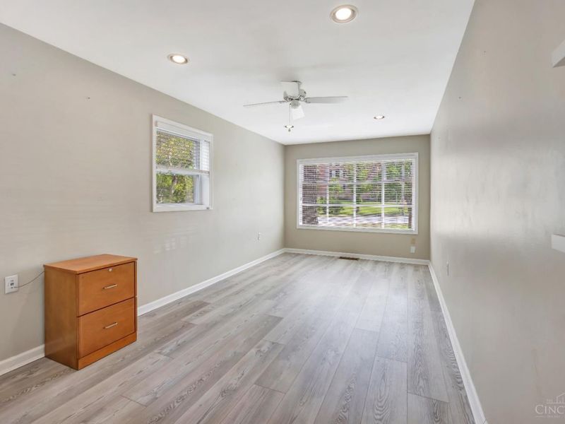 965 Congress Avenue, Glendale, OH 45246 Photo 15