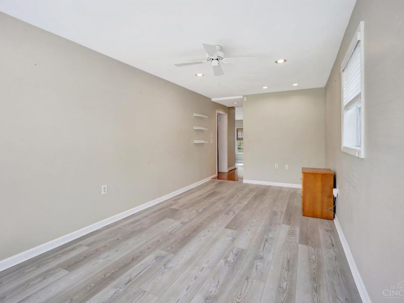 965 Congress Avenue, Glendale, OH 45246 Photo 16