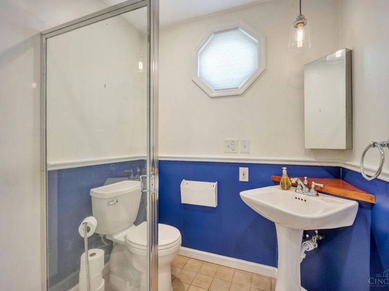 965 Congress Avenue, Glendale, OH 45246 Photo 17