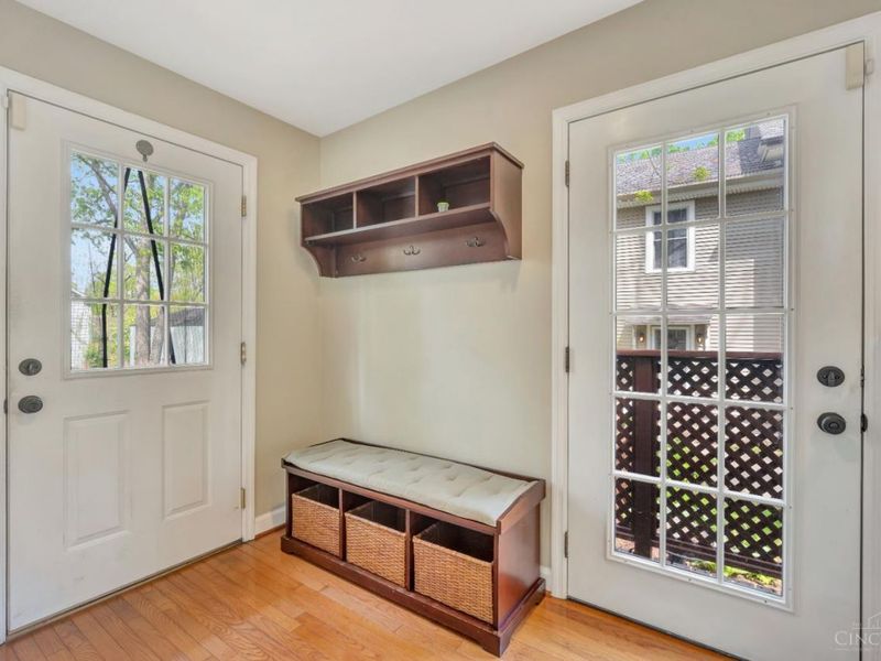 965 Congress Avenue, Glendale, OH 45246 Photo 18