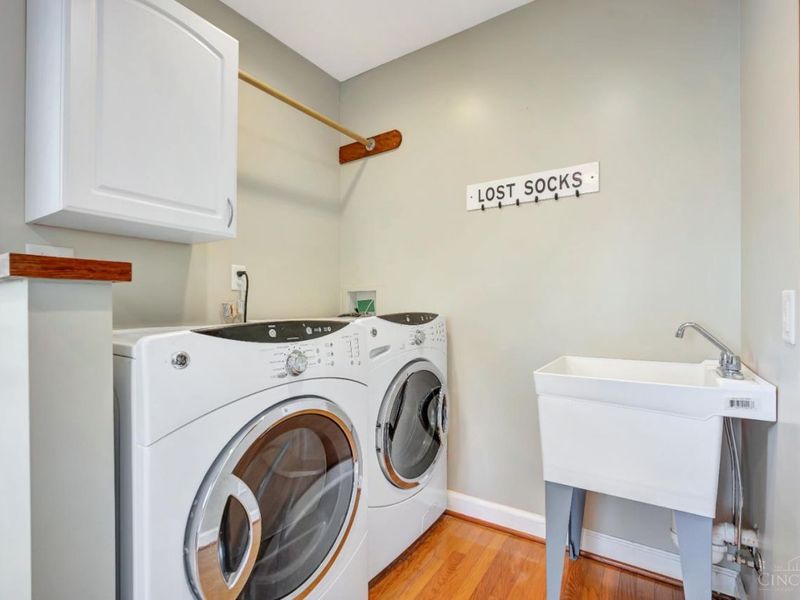 965 Congress Avenue, Glendale, OH 45246 Photo 19