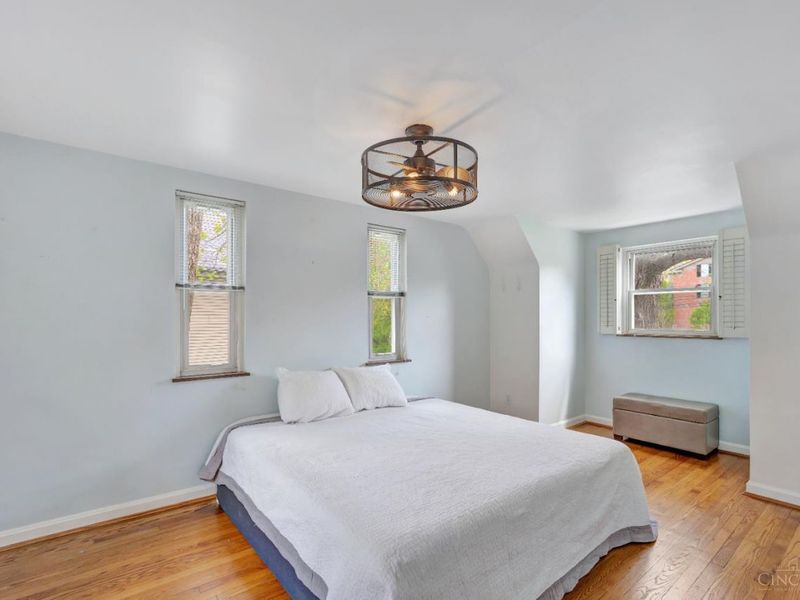 965 Congress Avenue, Glendale, OH 45246 Photo 20