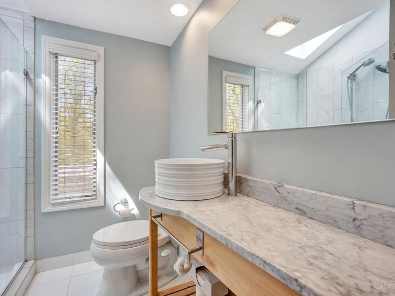 965 Congress Avenue, Glendale, OH 45246 Photo 21