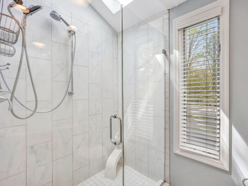 965 Congress Avenue, Glendale, OH 45246 Photo 22