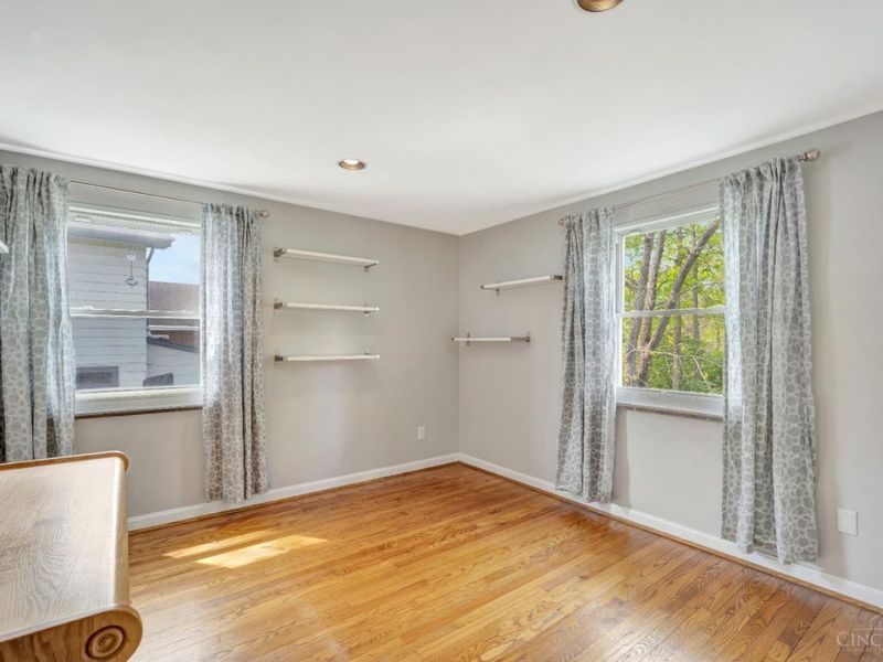 965 Congress Avenue, Glendale, OH 45246 Photo 23