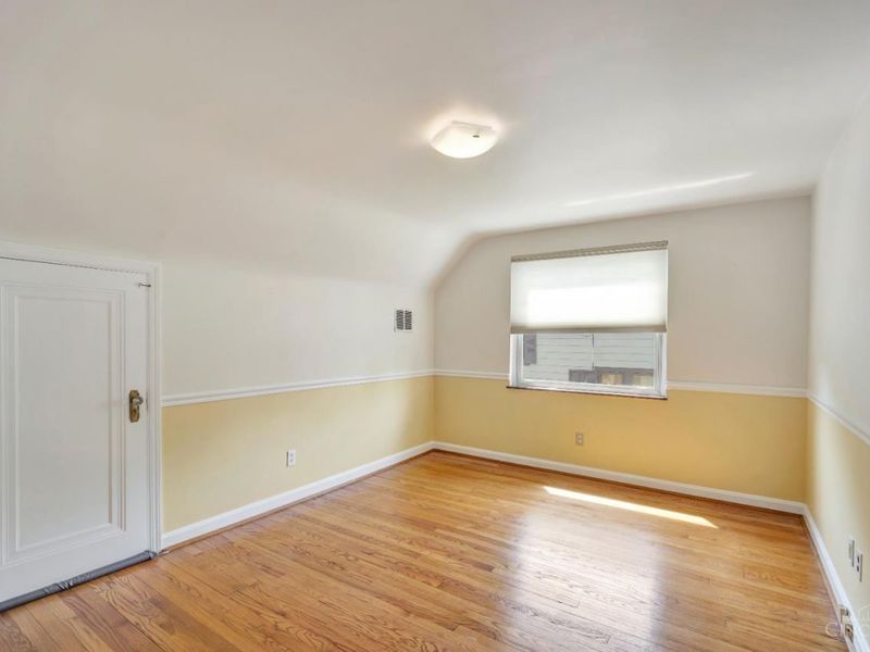 965 Congress Avenue, Glendale, OH 45246 Photo 24