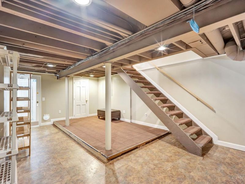 965 Congress Avenue, Glendale, OH 45246 Photo 25