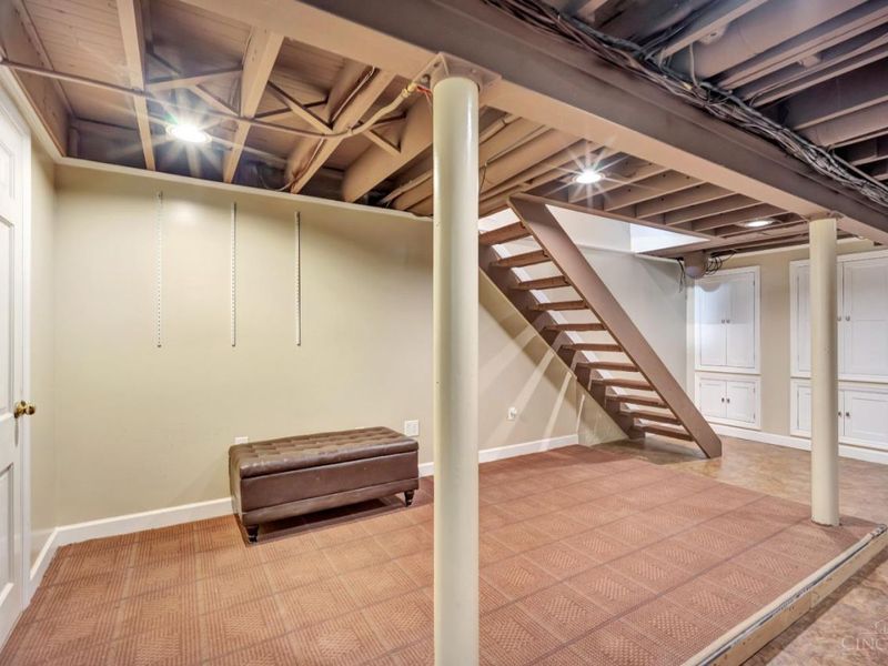 965 Congress Avenue, Glendale, OH 45246 Photo 26