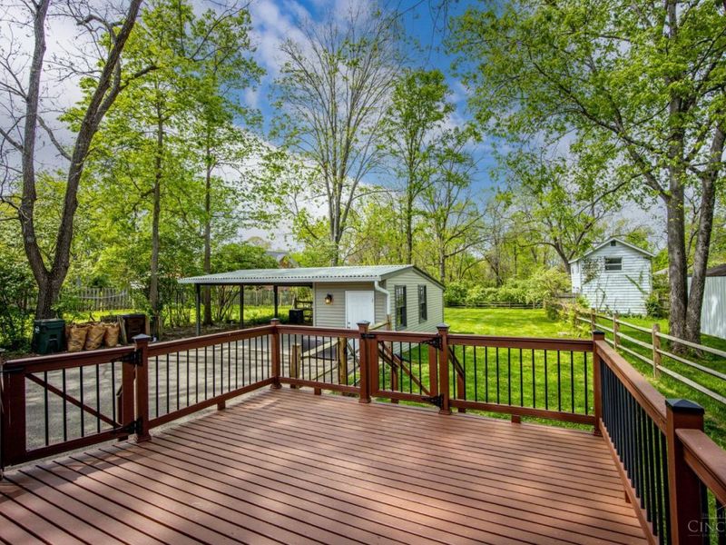 965 Congress Avenue, Glendale, OH 45246 Photo 27