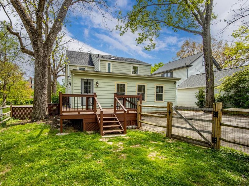 965 Congress Avenue, Glendale, OH 45246 Photo 28