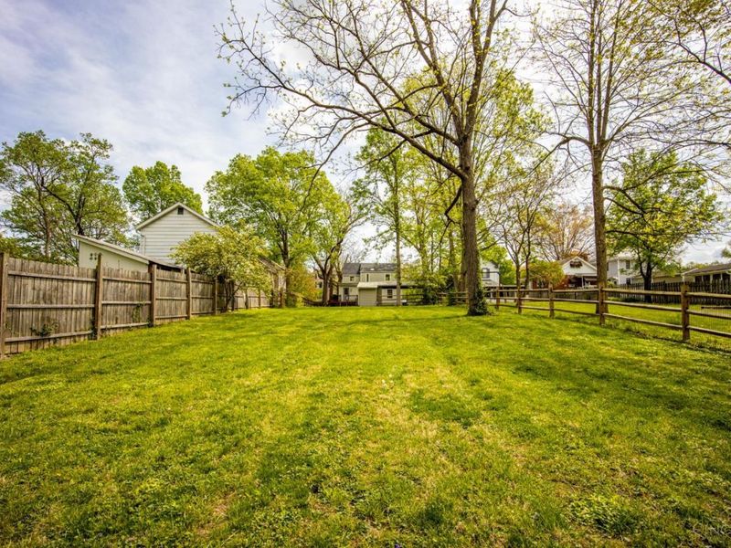 965 Congress Avenue, Glendale, OH 45246 Photo 29